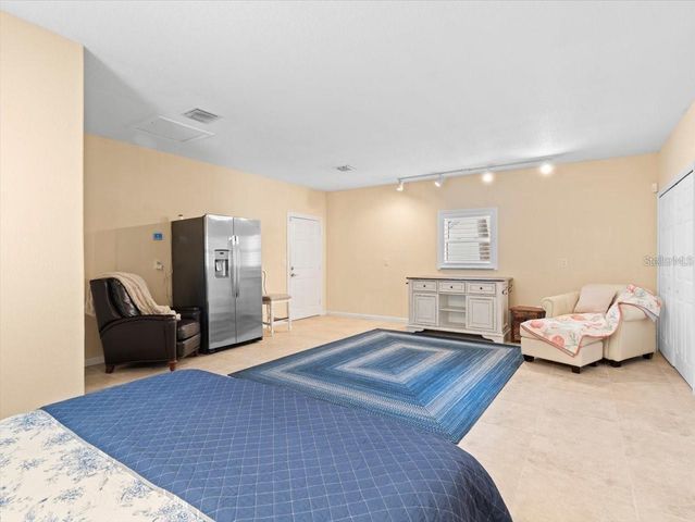 8030 MANASOTA KEY ROAD, Englewood, FL 34223