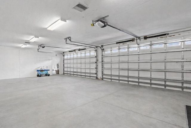 8030 MANASOTA KEY ROAD, Englewood, FL 34223