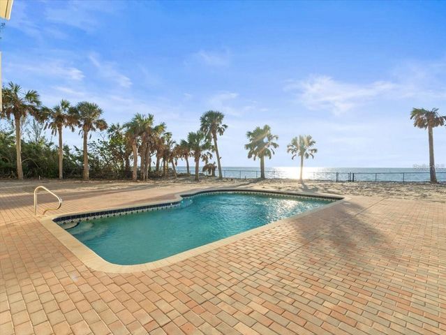 8030 MANASOTA KEY ROAD, Englewood, FL 34223