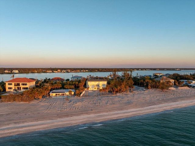 8030 MANASOTA KEY ROAD, Englewood, FL 34223