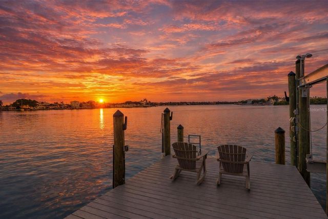 8030 MANASOTA KEY ROAD, Englewood, FL 34223