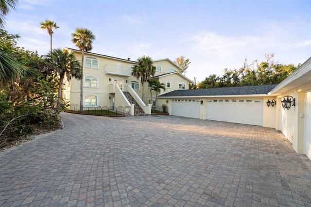 8030 MANASOTA KEY ROAD, Englewood, FL 34223