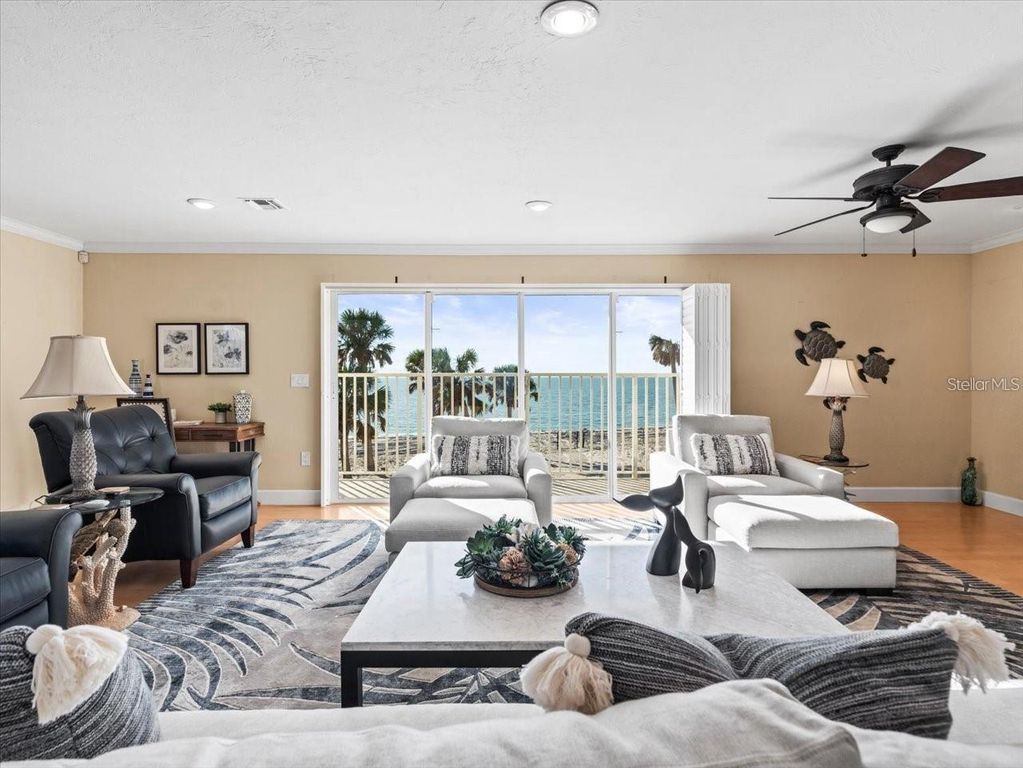 Image 11 of property listing at 8030 MANASOTA KEY ROAD, Englewood, FL 34223