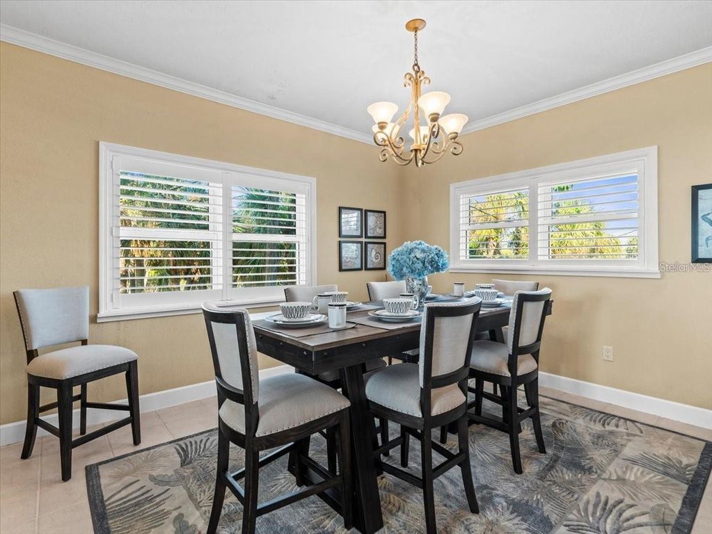 Image 26 of property listing at 8030 MANASOTA KEY ROAD, Englewood, FL 34223