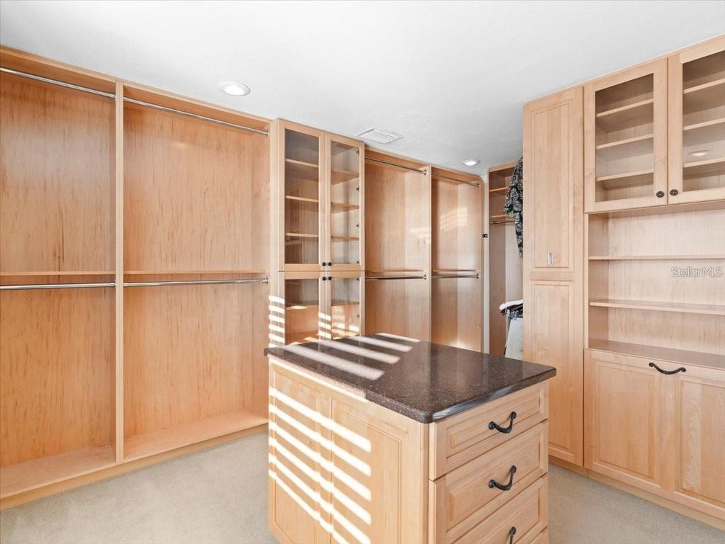 Image 36 of property listing at 8030 MANASOTA KEY ROAD, Englewood, FL 34223