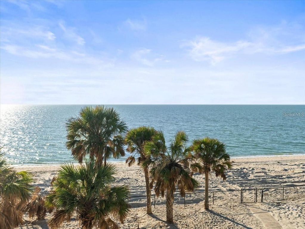 Image 45 of property listing at 8030 MANASOTA KEY ROAD, Englewood, FL 34223