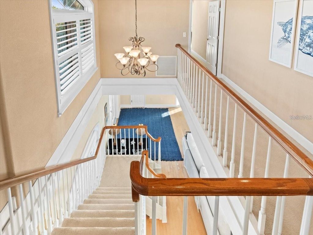 Image 46 of property listing at 8030 MANASOTA KEY ROAD, Englewood, FL 34223