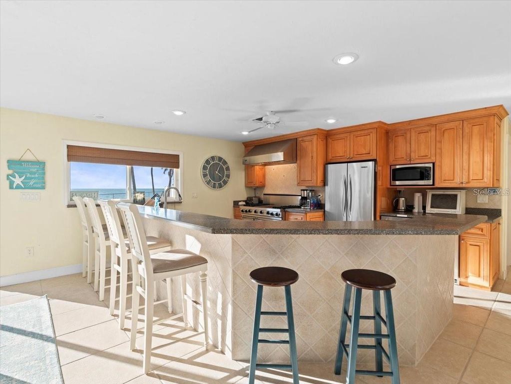 Image 51 of property listing at 8030 MANASOTA KEY ROAD, Englewood, FL 34223