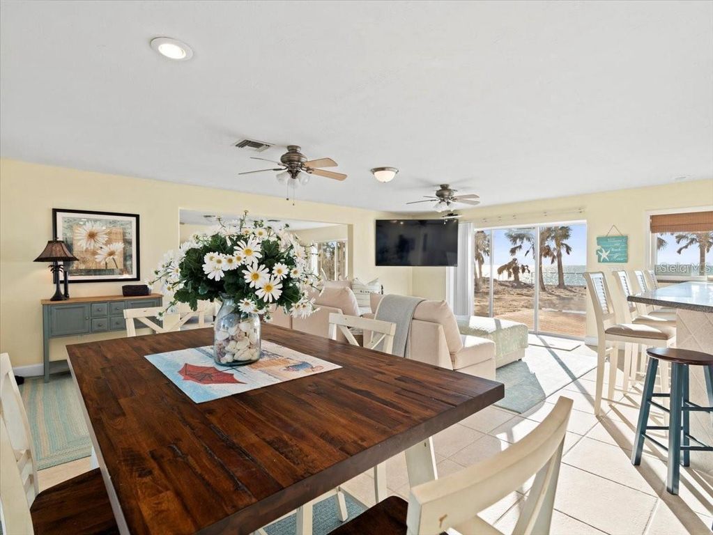 Image 55 of property listing at 8030 MANASOTA KEY ROAD, Englewood, FL 34223