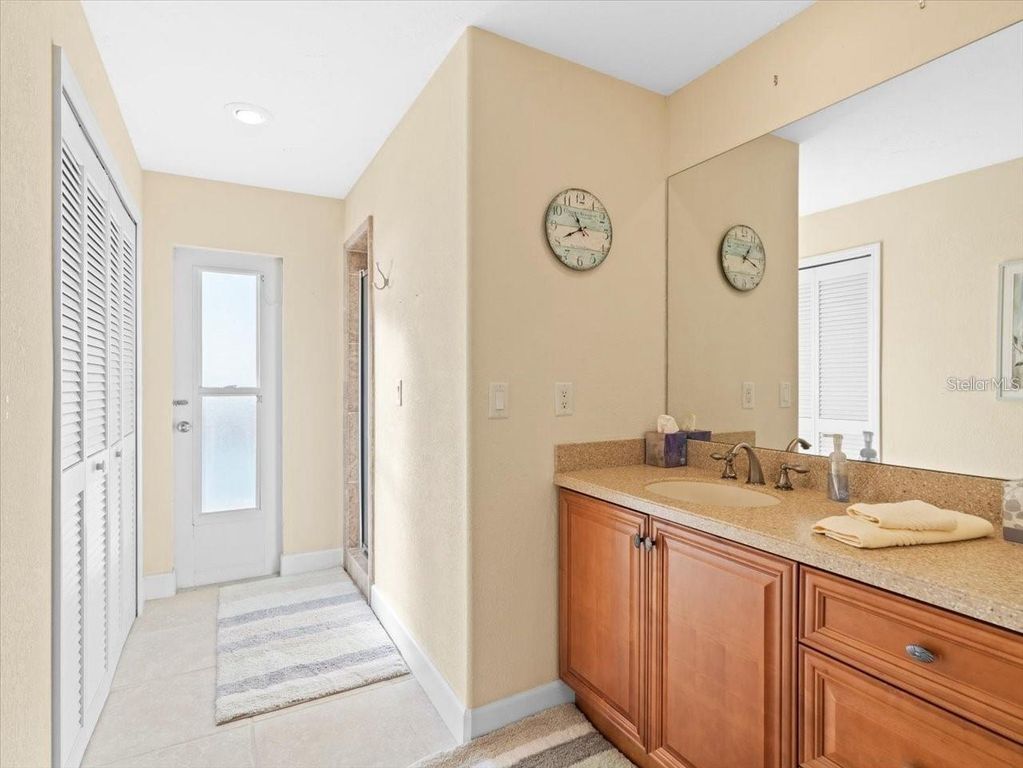 Image 57 of property listing at 8030 MANASOTA KEY ROAD, Englewood, FL 34223