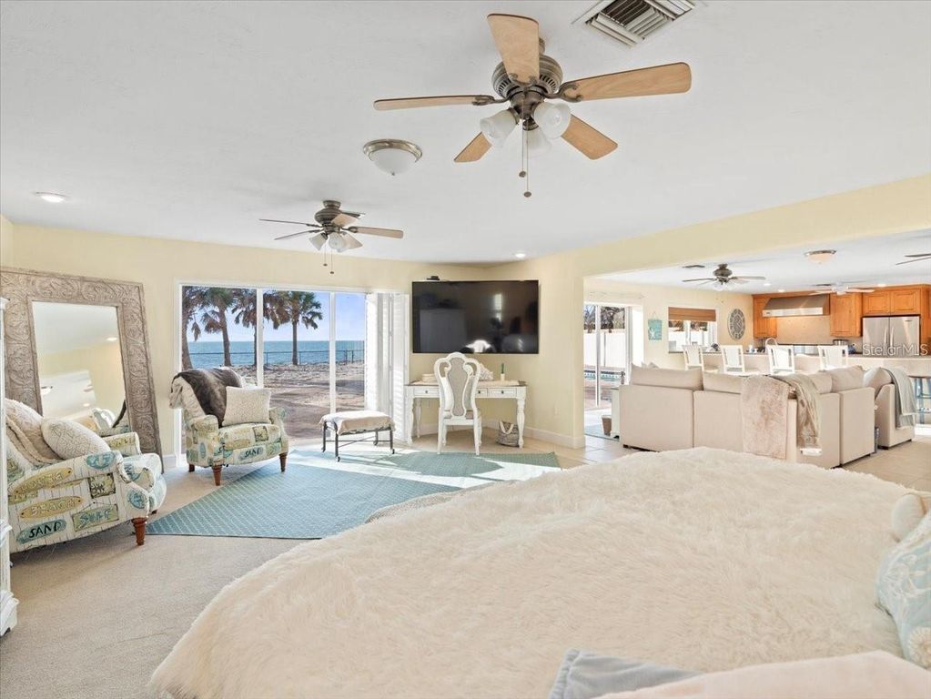 Image 58 of property listing at 8030 MANASOTA KEY ROAD, Englewood, FL 34223