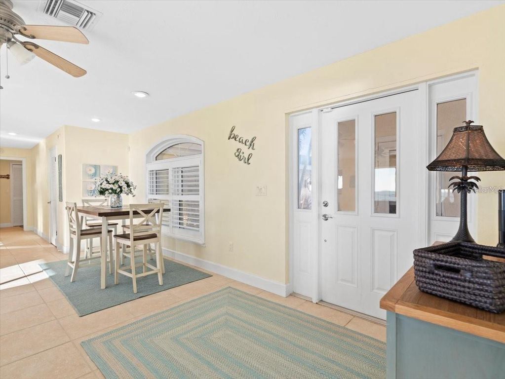 Image 62 of property listing at 8030 MANASOTA KEY ROAD, Englewood, FL 34223