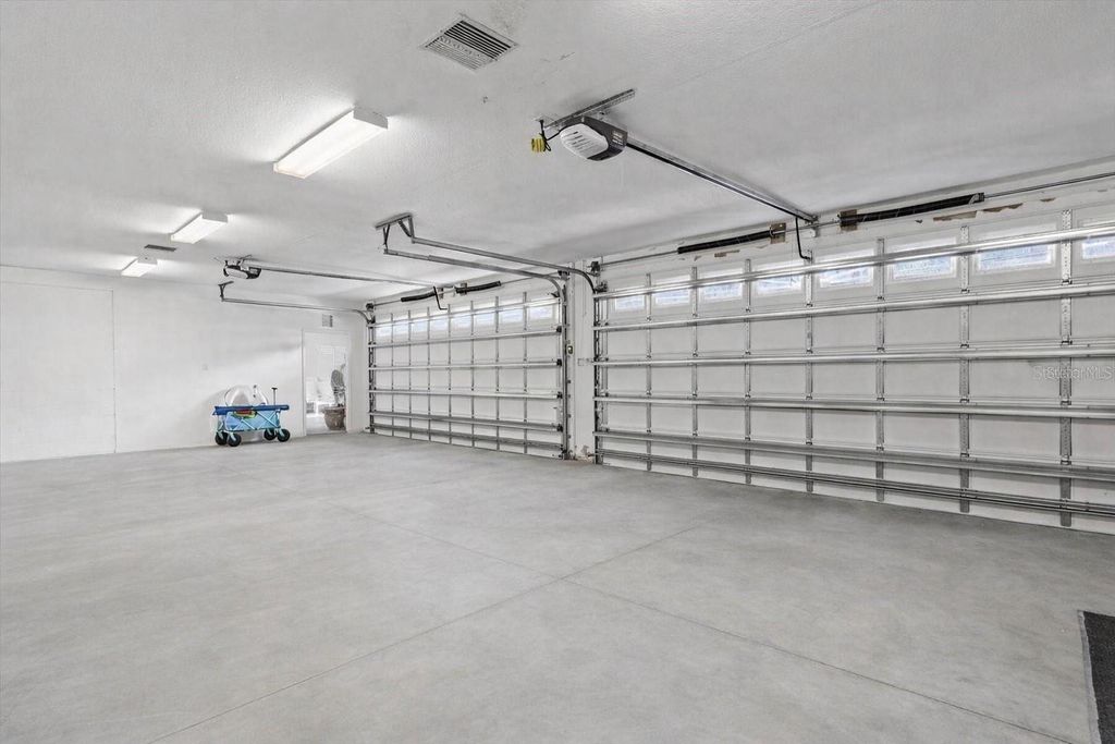 Image 66 of property listing at 8030 MANASOTA KEY ROAD, Englewood, FL 34223