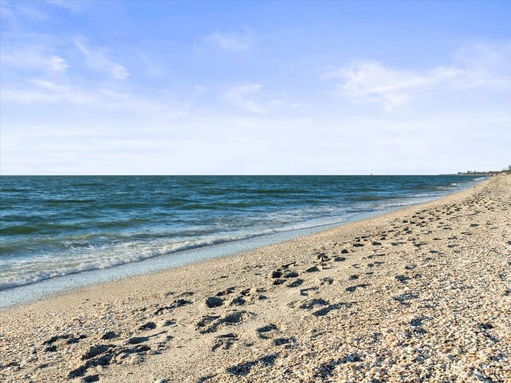 Image 67 of property listing at 8030 MANASOTA KEY ROAD, Englewood, FL 34223