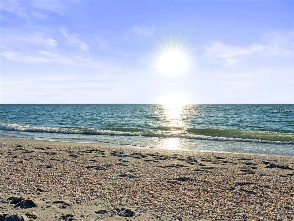 Image 68 of property listing at 8030 MANASOTA KEY ROAD, Englewood, FL 34223