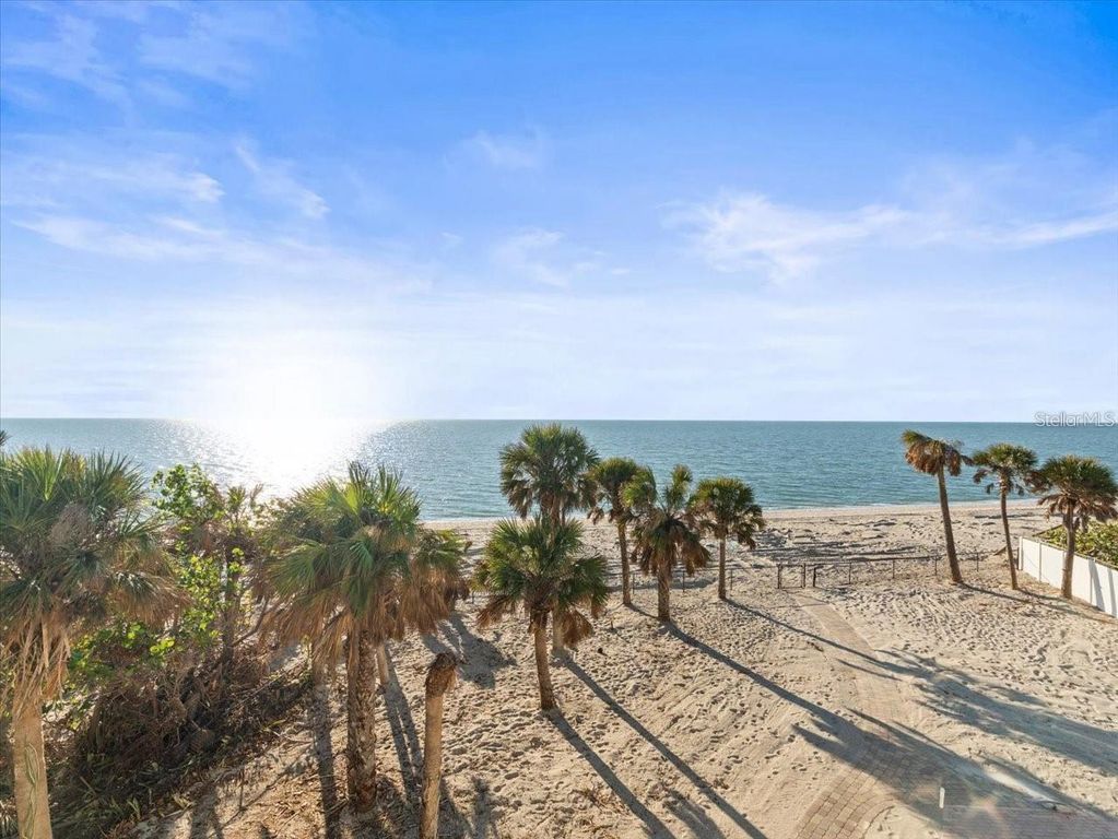 Image 69 of property listing at 8030 MANASOTA KEY ROAD, Englewood, FL 34223