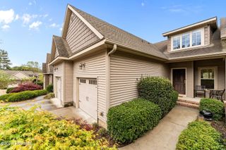 41 Cypress Circle, Southern Pines, NC 28387