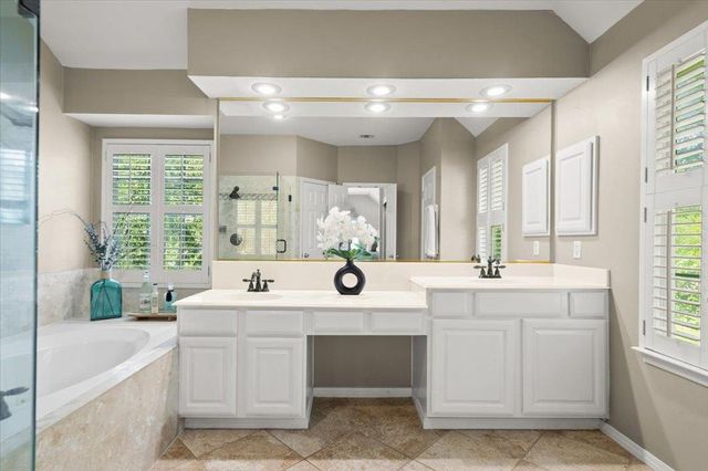 2116 Maidstone CV, Round Rock, TX 78664