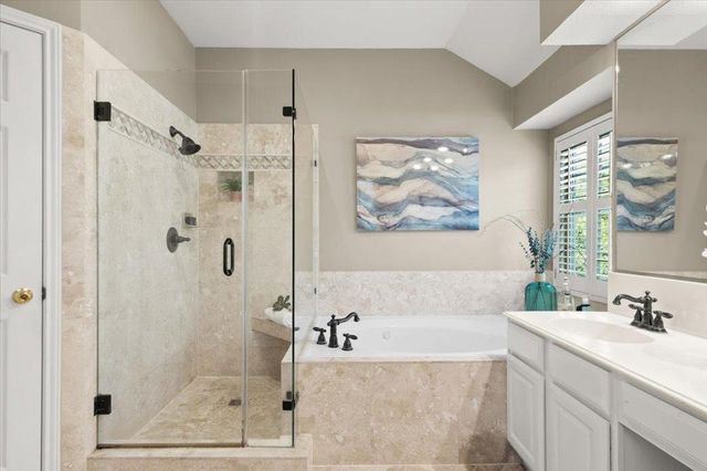 2116 Maidstone CV, Round Rock, TX 78664