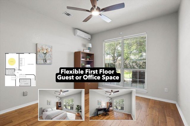 2116 Maidstone CV, Round Rock, TX 78664