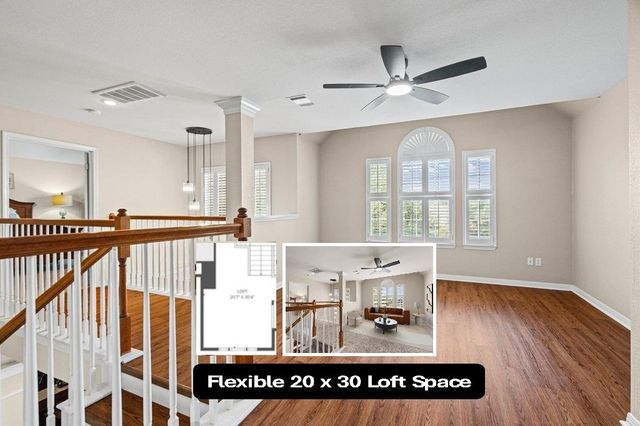 2116 Maidstone CV, Round Rock, TX 78664