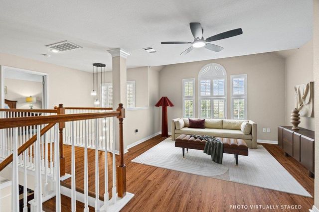 2116 Maidstone CV, Round Rock, TX 78664