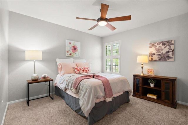 2116 Maidstone CV, Round Rock, TX 78664