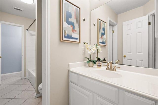 2116 Maidstone CV, Round Rock, TX 78664