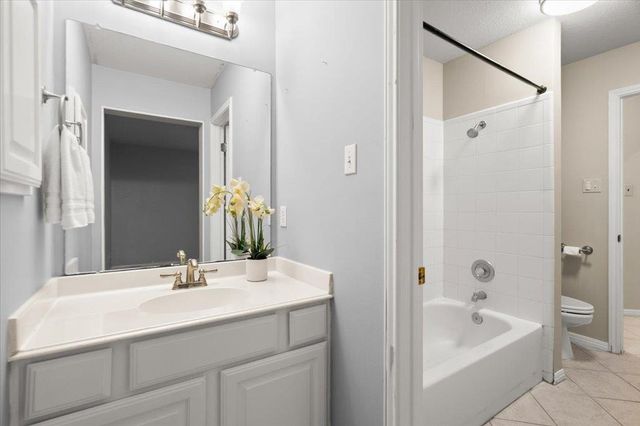 2116 Maidstone CV, Round Rock, TX 78664