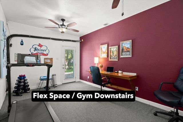 2116 Maidstone CV, Round Rock, TX 78664