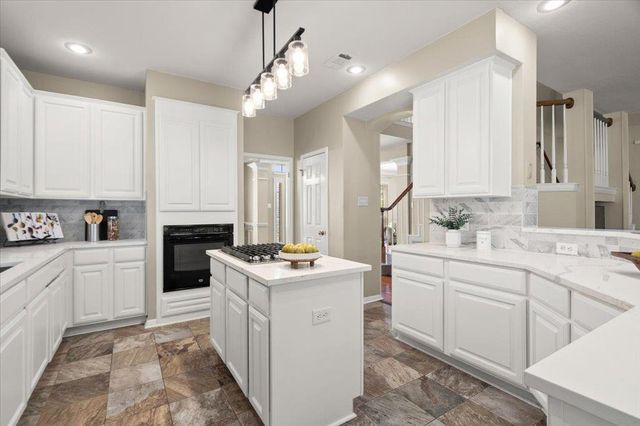 2116 Maidstone CV, Round Rock, TX 78664