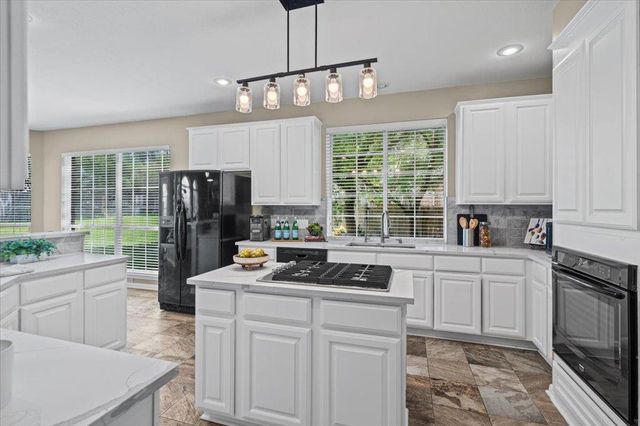 2116 Maidstone CV, Round Rock, TX 78664