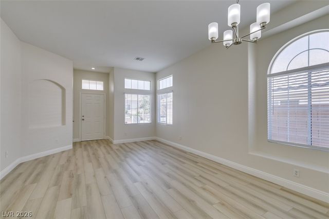 916 Autumn Royal Lane, Las Vegas, NV 89144