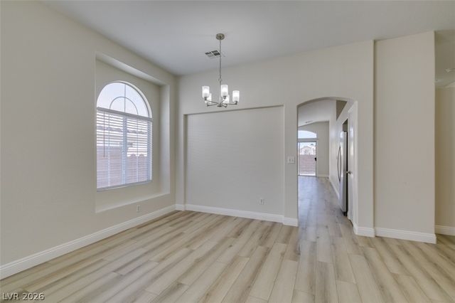 916 Autumn Royal Lane, Las Vegas, NV 89144