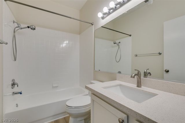 916 Autumn Royal Lane, Las Vegas, NV 89144