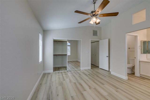 916 Autumn Royal Lane, Las Vegas, NV 89144