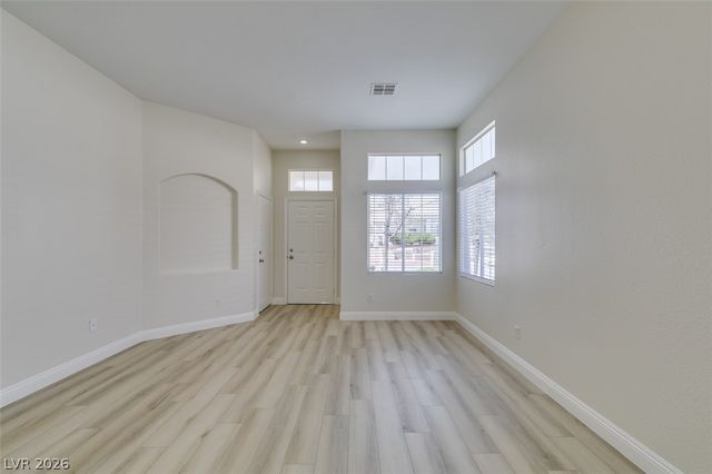 916 Autumn Royal Lane, Las Vegas, NV 89144