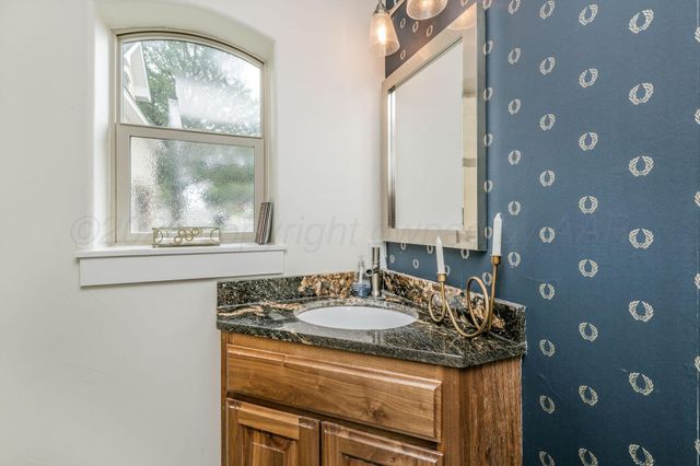 3 PRESTWICK Lane, Amarillo, TX 79124