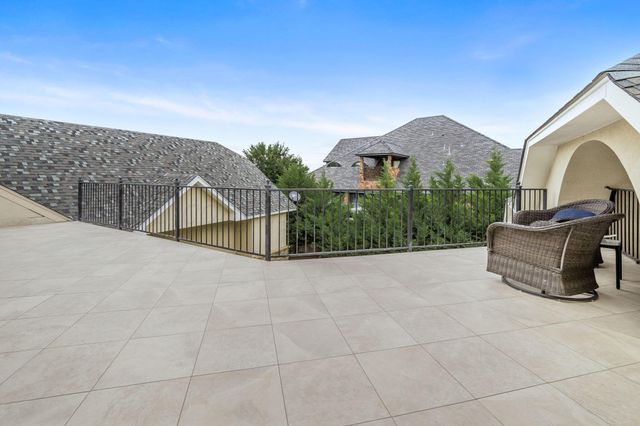 3 PRESTWICK Lane, Amarillo, TX 79124