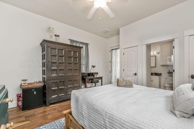 3 PRESTWICK Lane, Amarillo, TX 79124