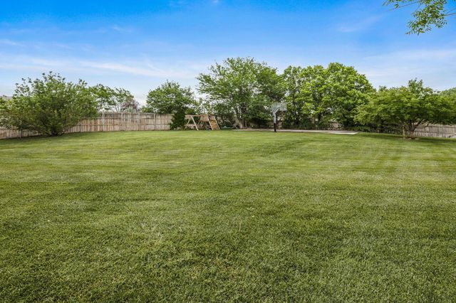 3 PRESTWICK Lane, Amarillo, TX 79124