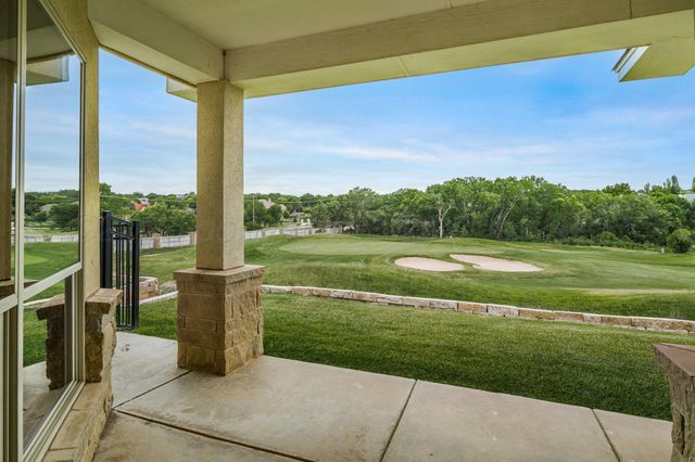 3 PRESTWICK Lane, Amarillo, TX 79124