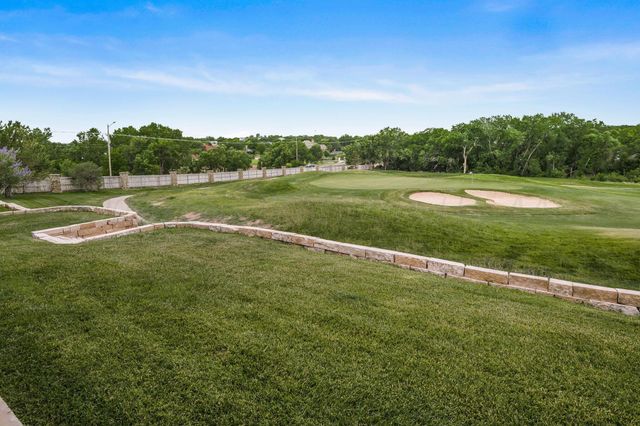 3 PRESTWICK Lane, Amarillo, TX 79124