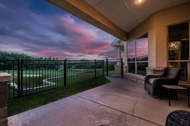 3 PRESTWICK Lane, Amarillo, TX 79124