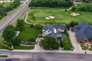3 PRESTWICK Lane, Amarillo, TX 79124
