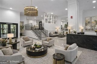 275 13th Street NE UNIT #1001, Atlanta, GA 30309