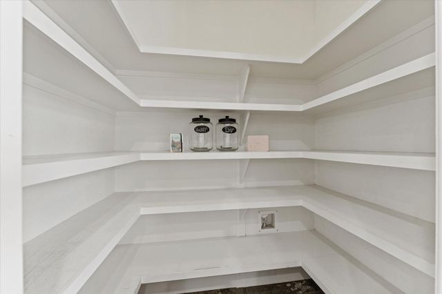 1324 Althea Drive, Houston, TX 77018