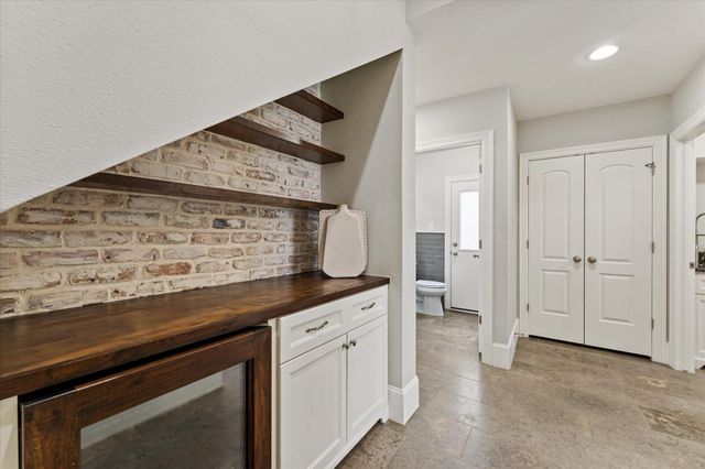 1324 Althea Drive, Houston, TX 77018