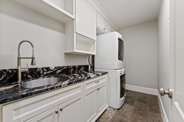 1324 Althea Drive, Houston, TX 77018