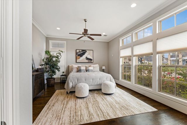 1324 Althea Drive, Houston, TX 77018